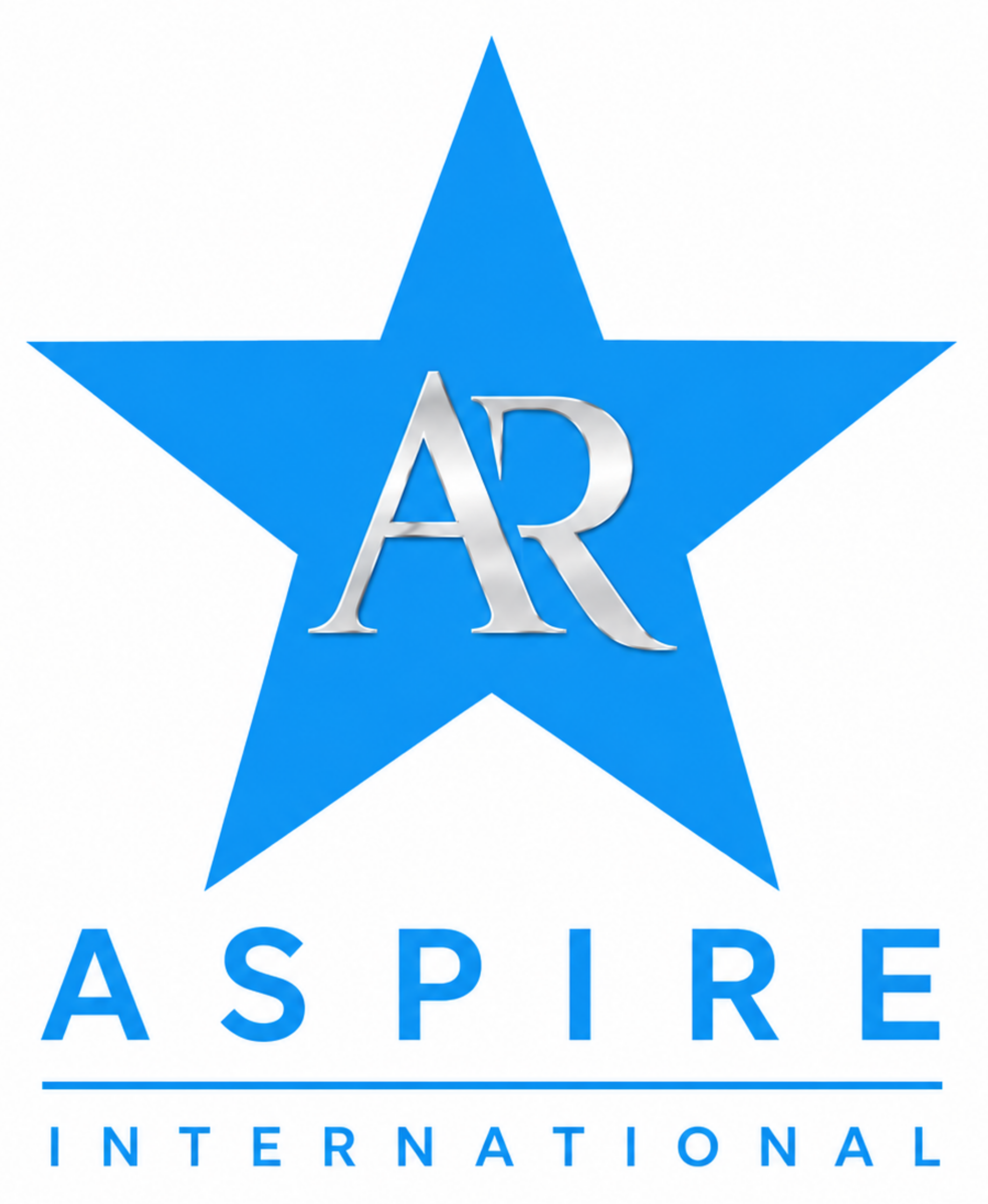Aspire International Logo