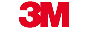 3M