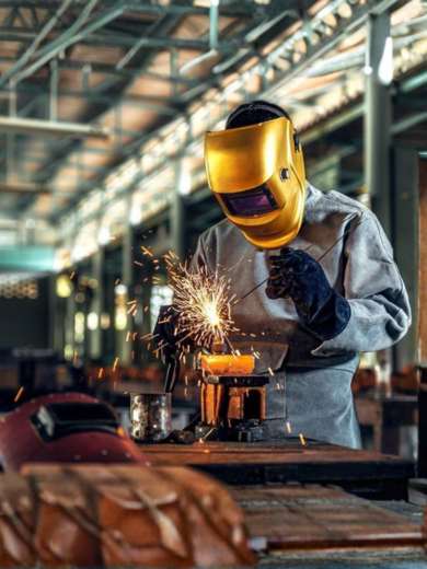 Respiratory Protection