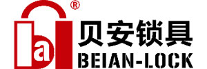 beian-lock