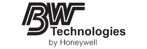 bw-technology