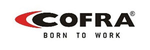 cofra