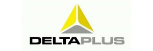 delta-plus