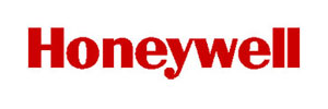 honeywell
