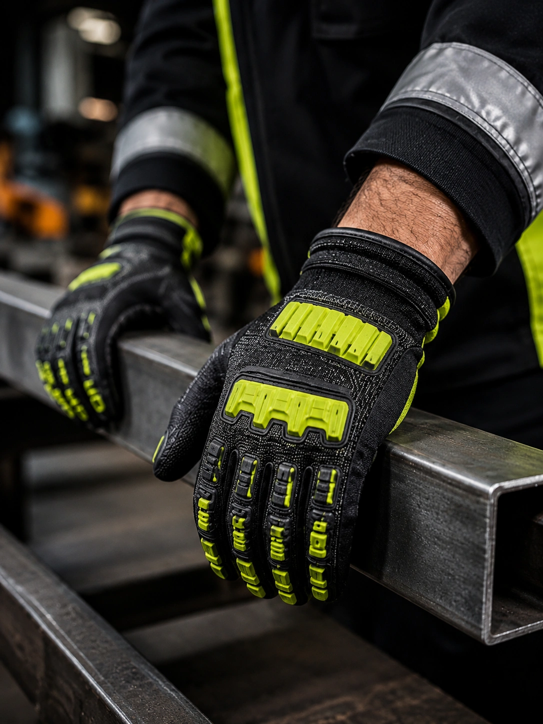 Working Gloves