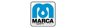 marca