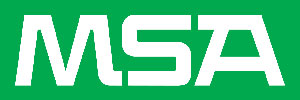msa