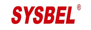 sysbel