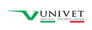 univet
