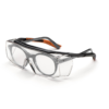 Univet 5X7031100