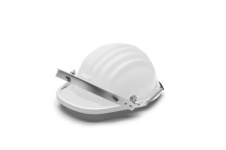 Univet Silver Adaptor 606.05.00.00
