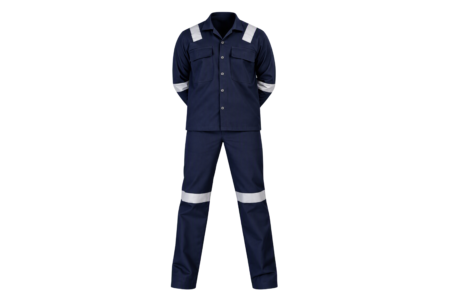 100% Cotton Pant & Shirt 240gsm