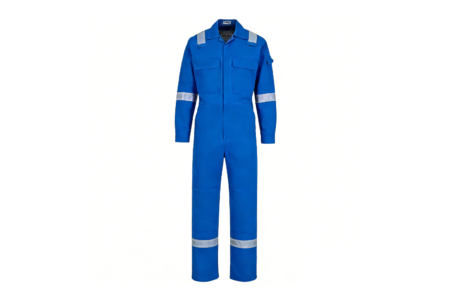 Antistatic Coverall