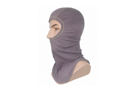 Arc Flash Balaclava