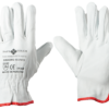 Driving Gloves