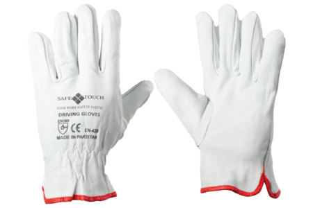 Driving Gloves