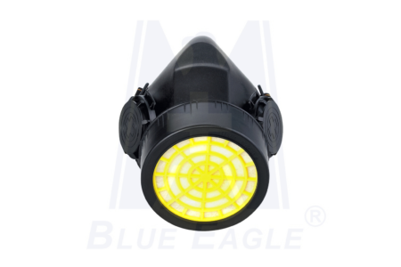 Dust Mask NP305 & NP306