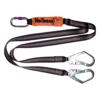 Energy Absorbing Lanyards (AN215200CDD)