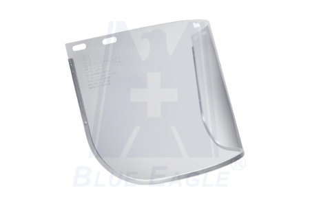 Face Shield Visor FC45