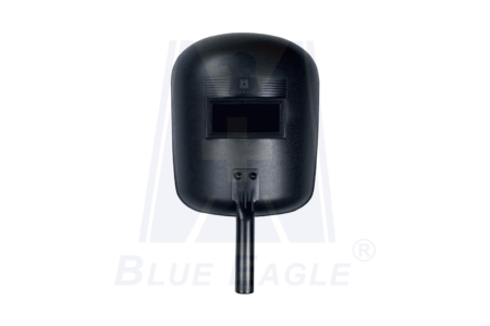 Handheld Welding Mask 567P