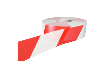 Warning Tape