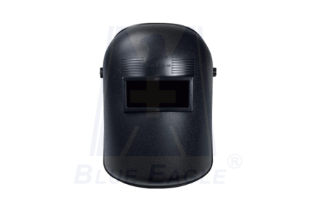 Welding Mask 635P (Over the Head)
