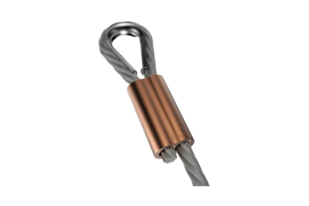 Cable Swage