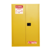 Flammable Cabinets