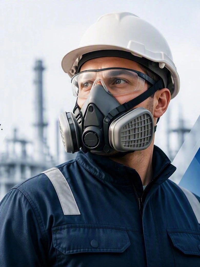 Respiratory Protection