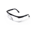 Safety Glass Clear Anti-Scratch (ST2601-C)