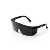 Safety Glass Dark Anti-Scratch (ST2601-D)