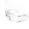 Safety Over Glass Clear Anti-Scratch (ST2602-C)