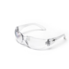 Safety Glass Clear Anti-Scratch (ST2603A-C)