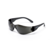 Safety Glass Dark Anti-Scratch (ST2603A-D)