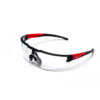 Safety Glass Anti-Scratch & Anti-Fog (ST2659-C)