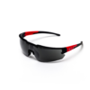 Safety Glass Anti-Scratch & Anti-Fog (ST2659-D)